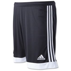 Adidas climacool Shorts